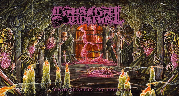 carnal tomb cover