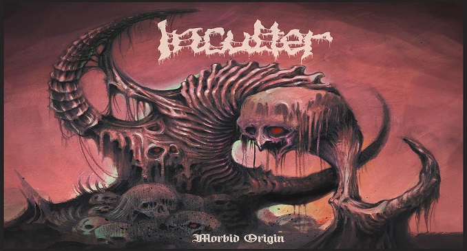 Inculter-Cover