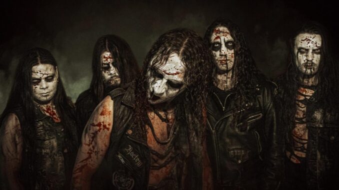 Noctem-Band-Photo-2-1536x1024