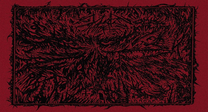 sulfuric hatred cover