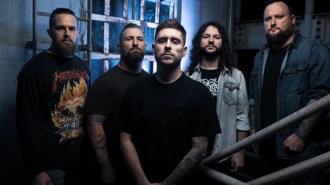 Whitechapel_PR shot
