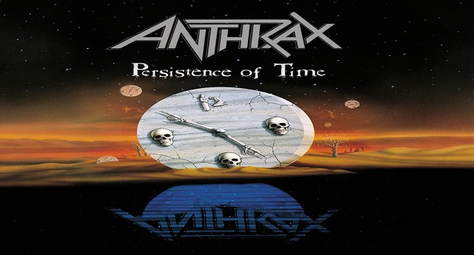 anthrax cover