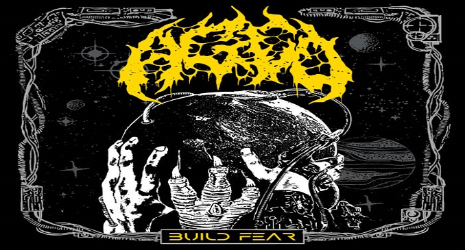 aglo cover