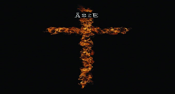 asse cover