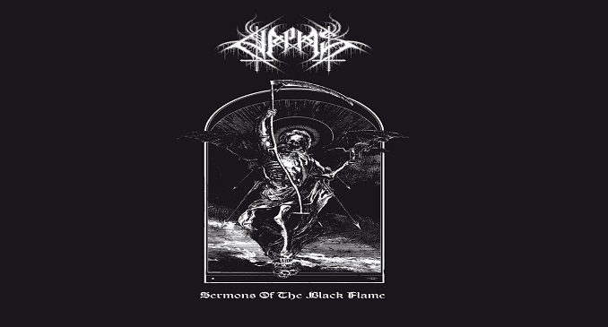 halphas-sermons