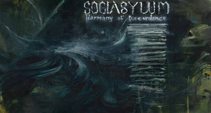 sociasylum cover