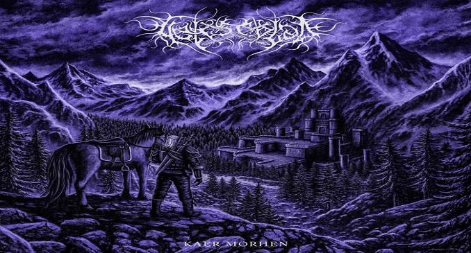 hekseblad cover