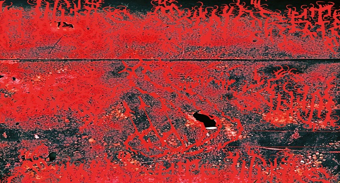 ConcreteWinds-Cover