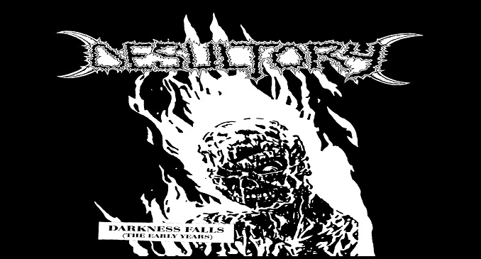 Desultory-Cover