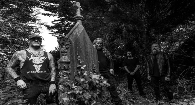 PRIMORDIAL-FFN_3330-1024x683