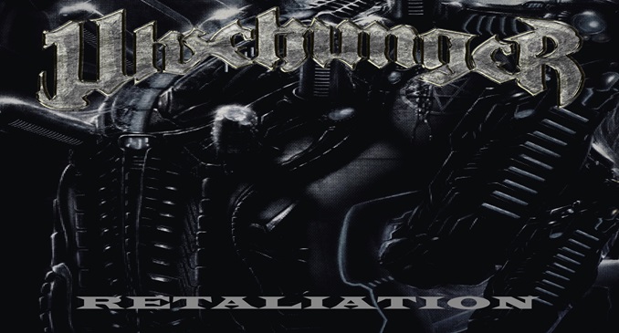 DSR 273 LP_ULVEHUNGER_12inch_jacket_3mm_spine_Pfadtexte.indd