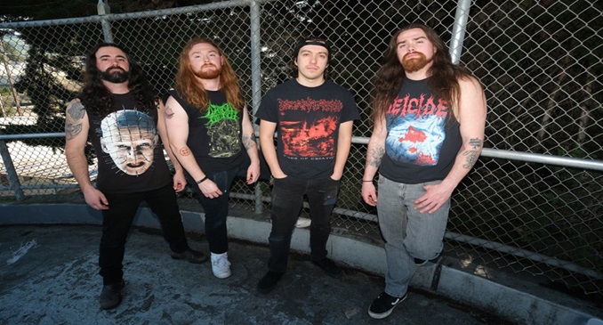 thumbnail_Laceration-Photo