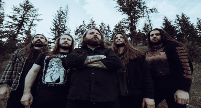 TBDM-Photo-by-Marshall-Wieczorek-scaled