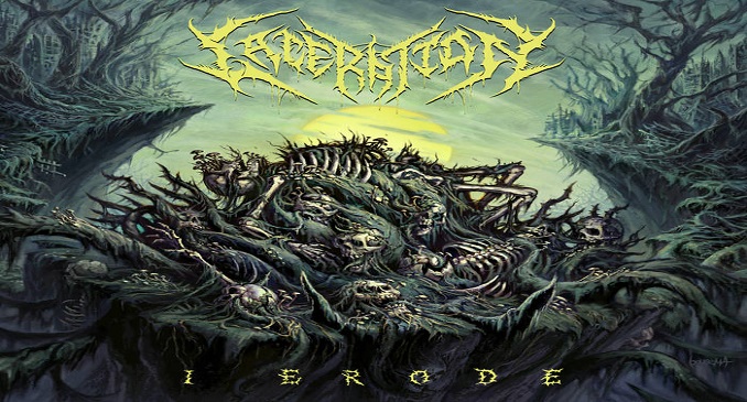 laceration cover