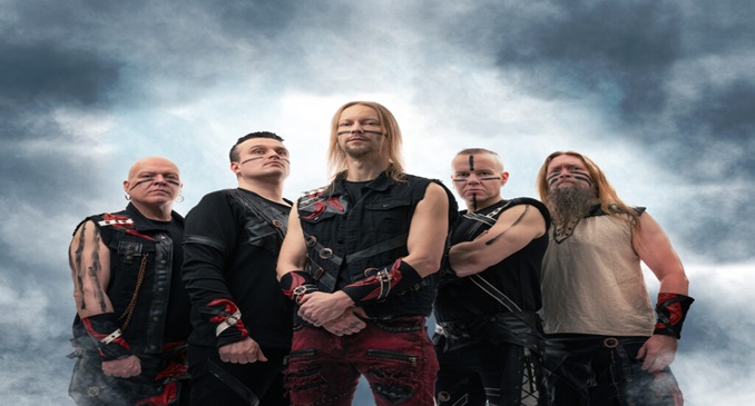 MAIN_Ensiferum_2024_bySVETLANA-GONCHAROVA-1024x819