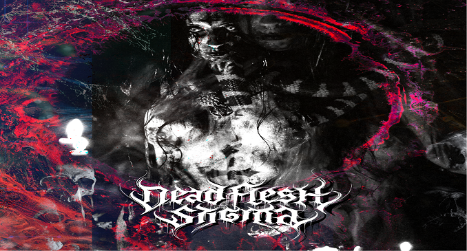 dead flesh stigma cover