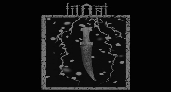 litost cover