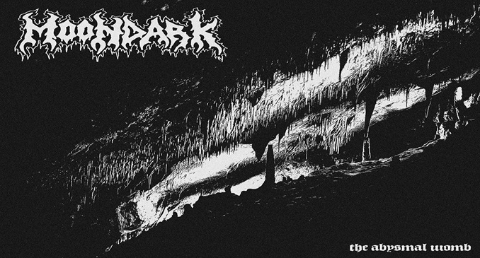_12gatefold_left_flap_glued_GDOB2-30CH-001.indd