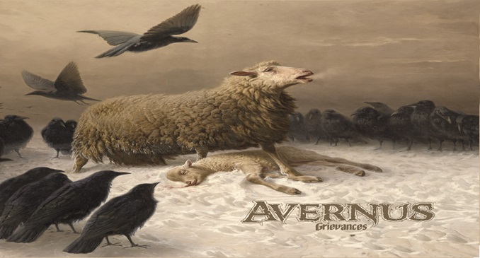 THE-COVER