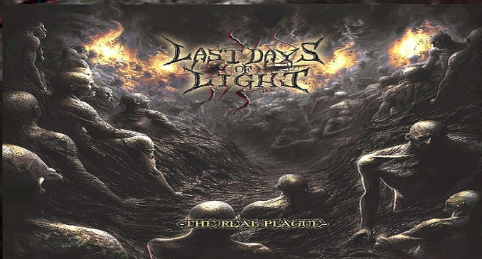 last days of light cover 2