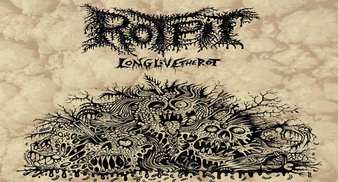 rotpit portada