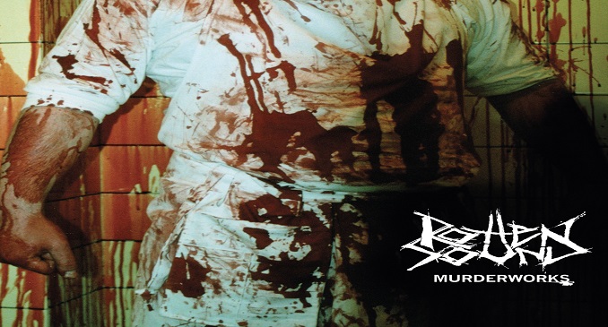 Rotten_Sound_-_Murderworks_web