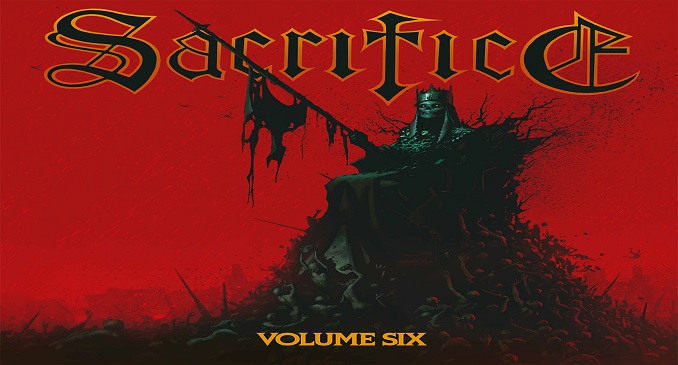 Sacrifice-Cover