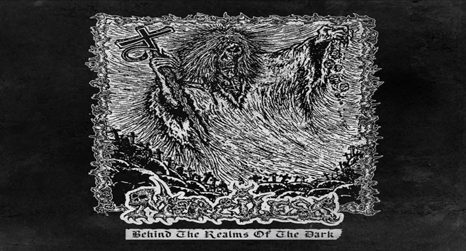 merciless cover