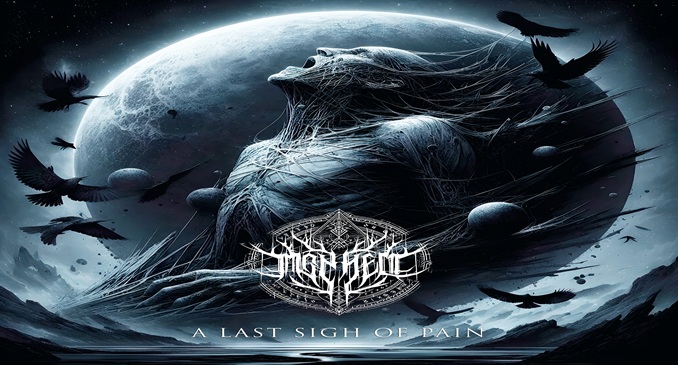_A Last Sigh Of Pain_ album cover_lowres