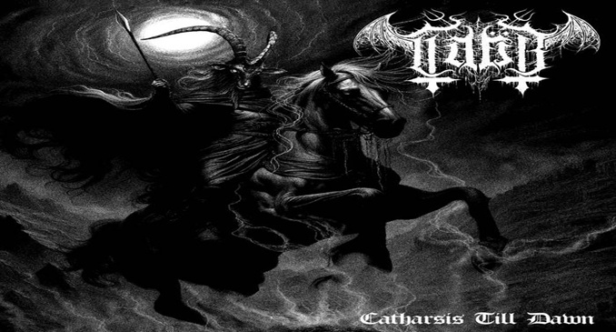 taar cover 2