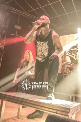 100. Suffocation_DSC_4783
