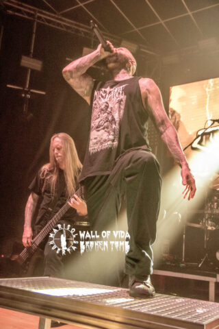 101. Suffocation_DSC_4786