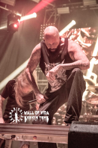 102. Suffocation_DSC_4790