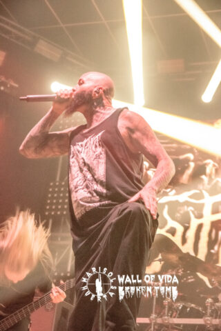 104. Suffocation_DSC_4801