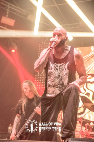 106. Suffocation_DSC_4804