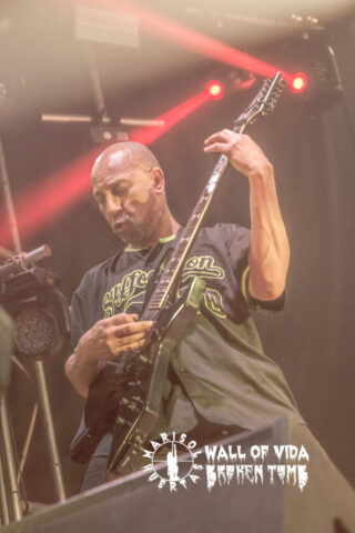 107. Suffocation_DSC_4812