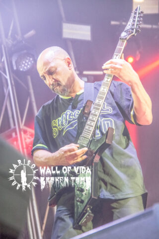108. Suffocation_DSC_4814