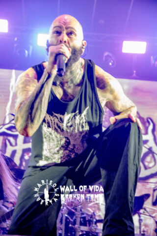 110. Suffocation_DSC_4834