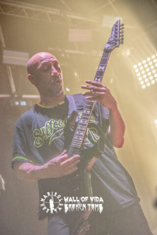 112. Suffocation_DSC_4841