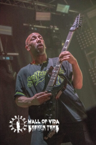 113. Suffocation_DSC_4843