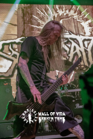 115. Suffocation_DSC_4853