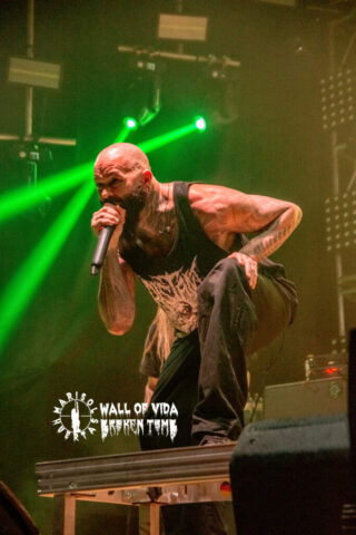 116. Suffocation_DSC_4863