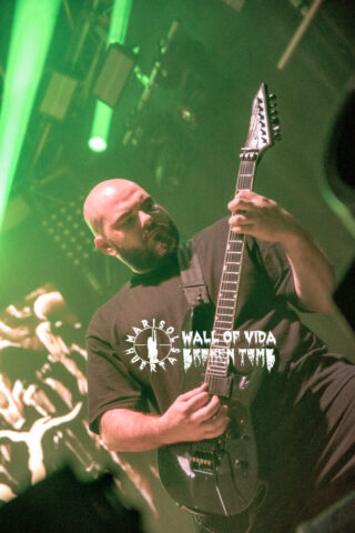 117. Suffocation_DSC_4864