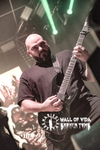 118. Suffocation_DSC_4867