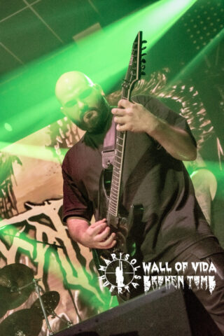 119. Suffocation_DSC_4873