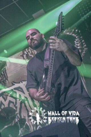 120. Suffocation_DSC_4874