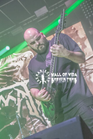 121. Suffocation_DSC_4884