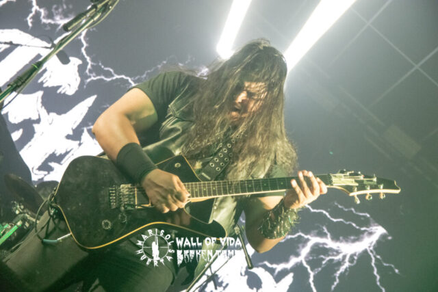 17. Eternal_DSC_4199