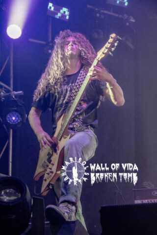 34. Eternal_DSC_4296