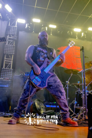 53. Undeath_DSC_4444
